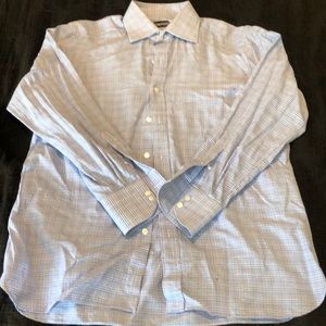 Tom Ford Men’s Dress shirt